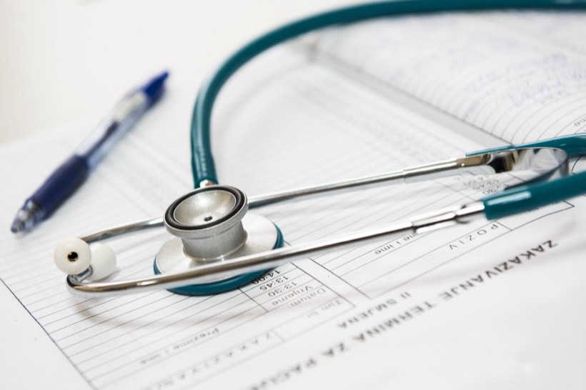 Healthcare intelligence