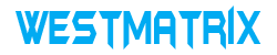 WestMatrix